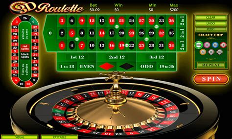 certified online casinos.